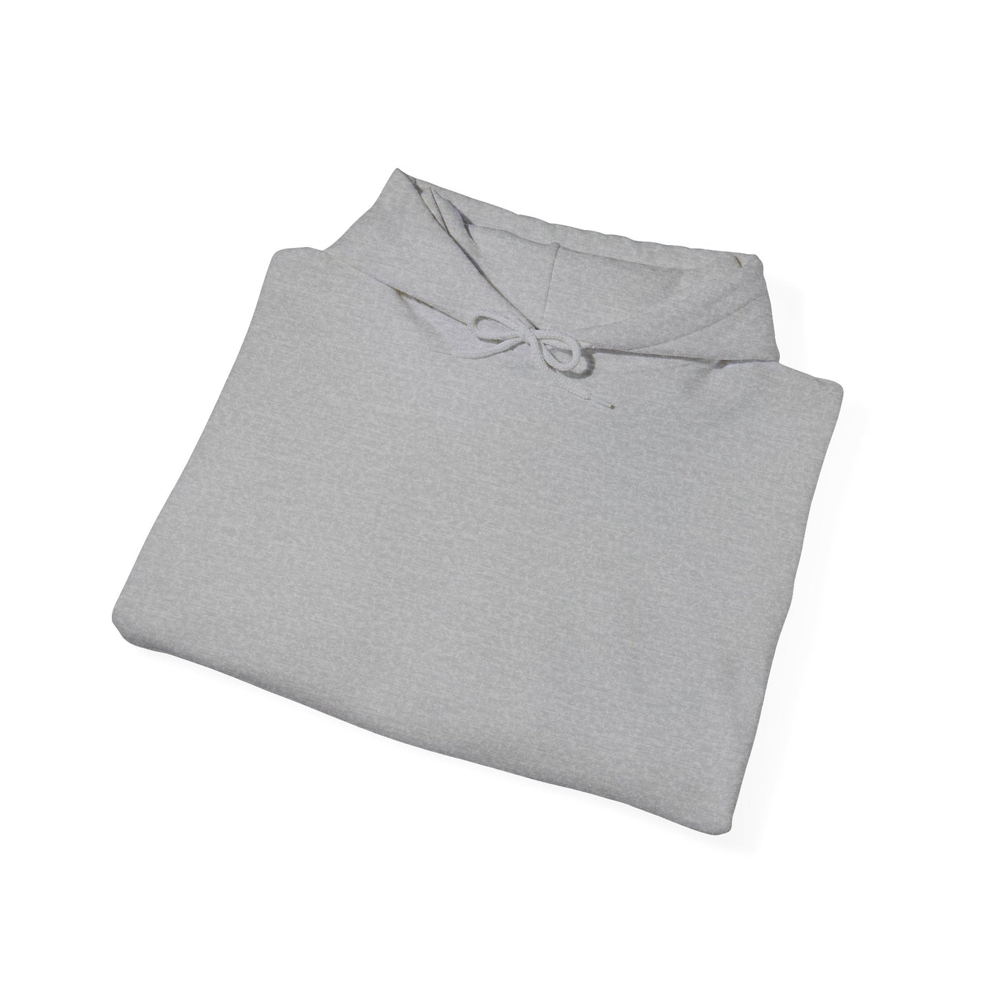 Angel & Devil Wings Hoodie