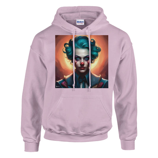 576c7ff1-6ad0-4034-8eb0-4f6ddf67e6c3