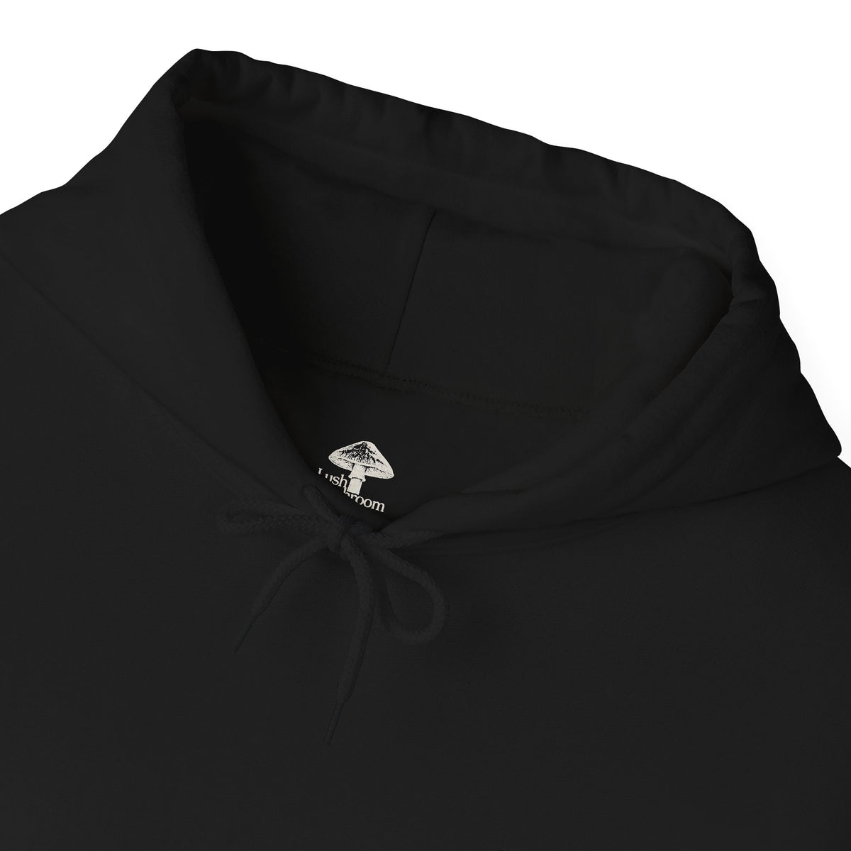 Christmas Skeleton Hoodie - "All I Want for Christmas Is Your Soul"