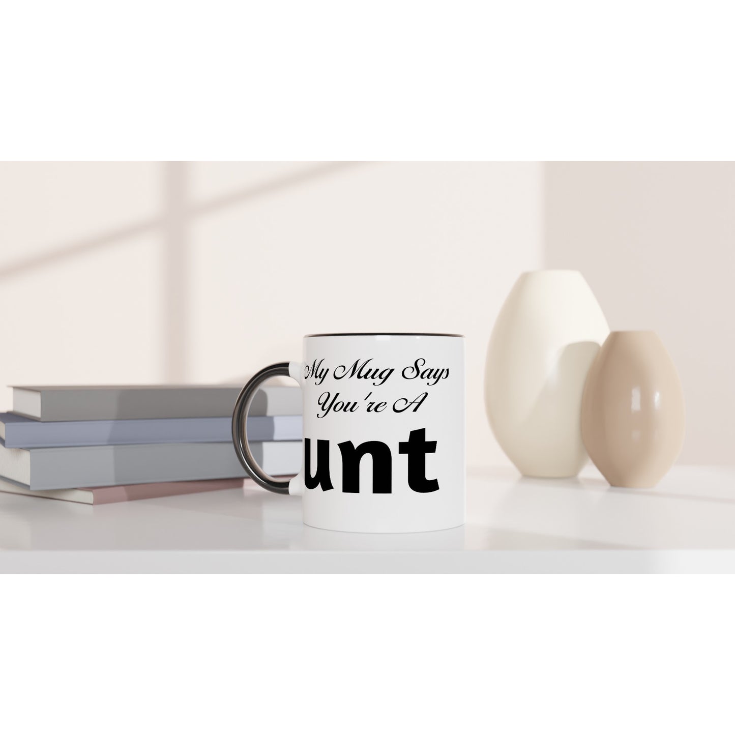 d14874fd-b0c9-4c3b-9022-e492d1cd2841