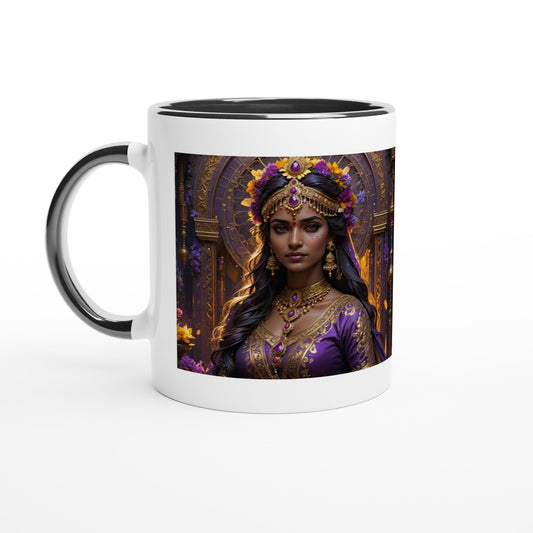 d9156ae7-8089-45e6-b0be-5a0d035fcdeb