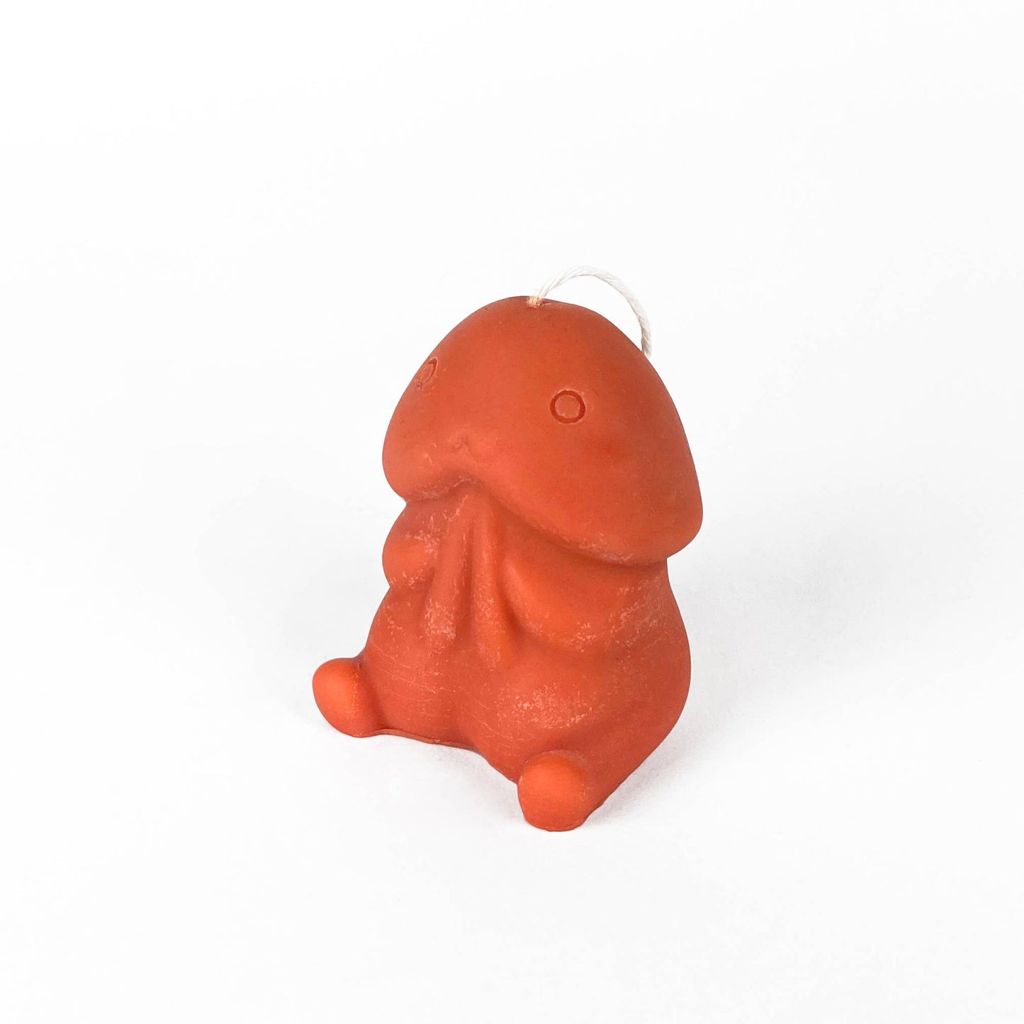 Cheeky Gift (Cute Penis Candle or Penis Soap)