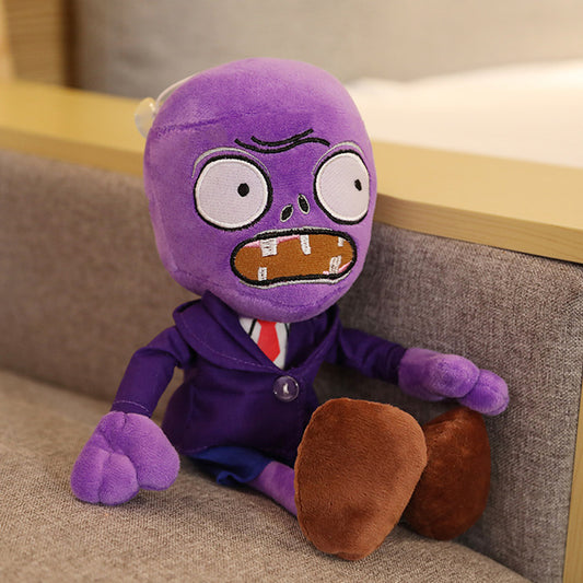 Plants v Zombies 01 (pre order)