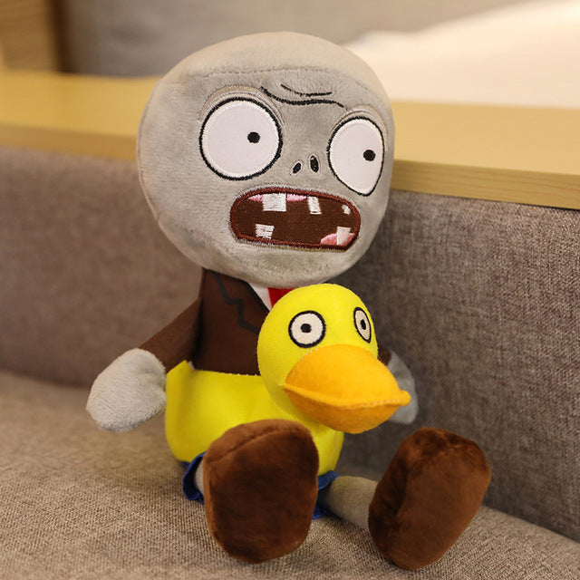 Plants v Zombies 02 (pre order)