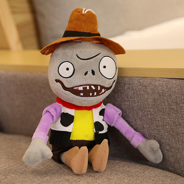 Plants v Zombies 12 (pre order)