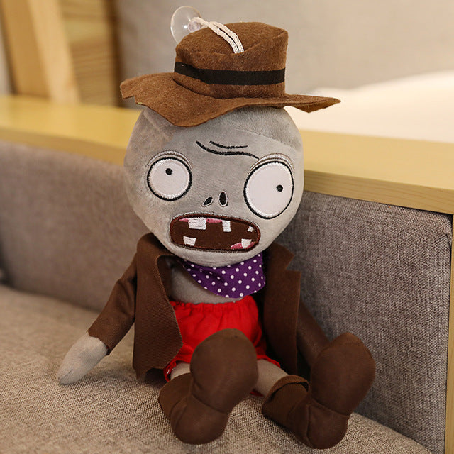Plants v Zombies 03 (pre order)
