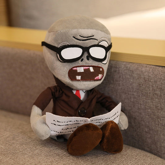 Plants v Zombies 04 (pre order)