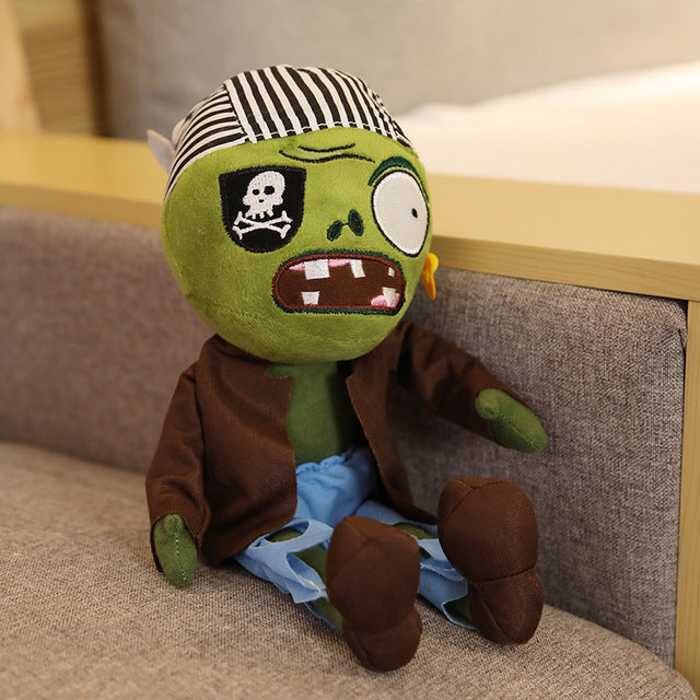 Plants v Zombies 05 (pre order)