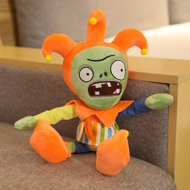 Plants v Zombies 06 (pre order)