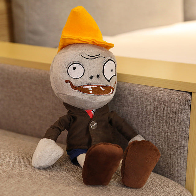 Plants v Zombies 08 (pre order)