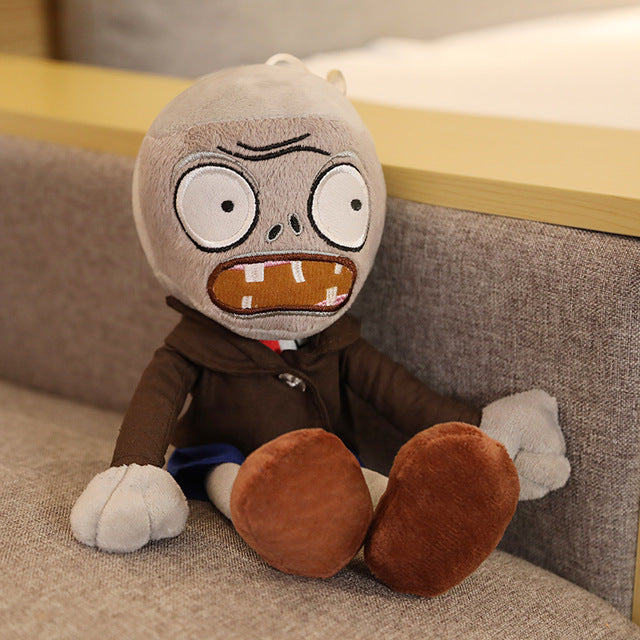 Plants v Zombies 10 (pre order)