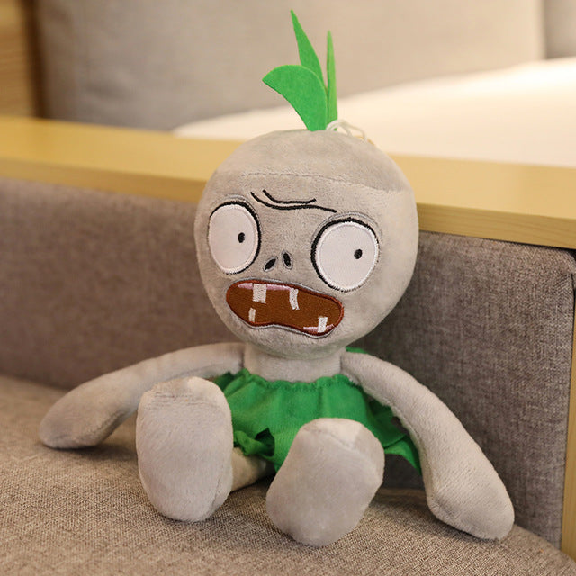 Plants v Zombies 11 (pre order)
