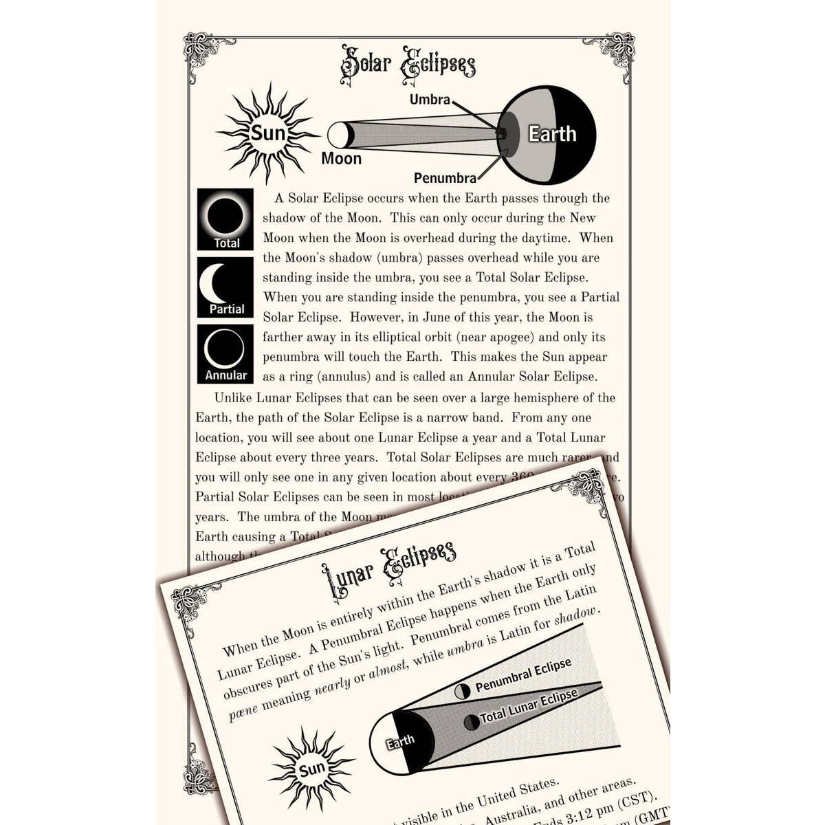 Practical Witch's Almanac 2022: 25th Anniversary Edition