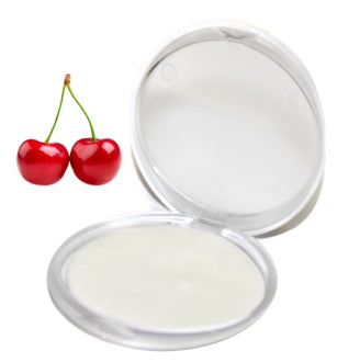 A. F. U 🇺🇦Paper Soaps - Cherry