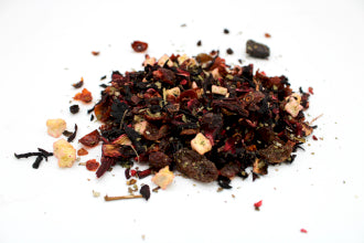 Druid's Forest Blend