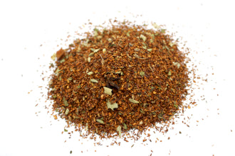 Red Bush Digestive