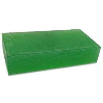 A. F. U 🇺🇦Tea Tree Essential Oil Soap Slices