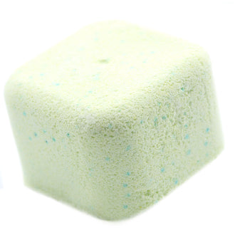 5 x Aromatherapy Shower Steamer 80g - Post-Workout
