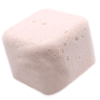 5 x Aromatherapy Shower Steamer 80g - Revitalise