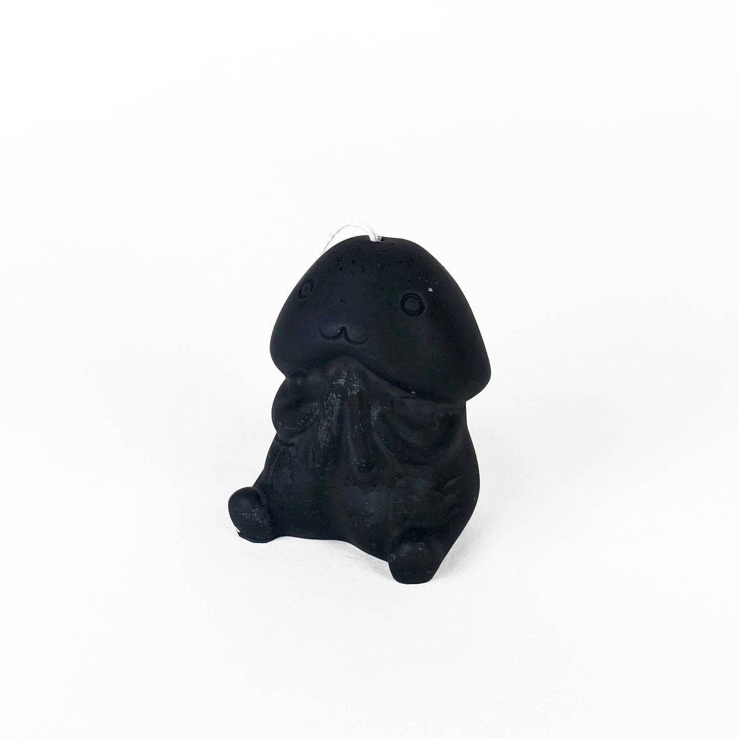 Cheeky Gift (Cute Penis Candle or Penis Soap)