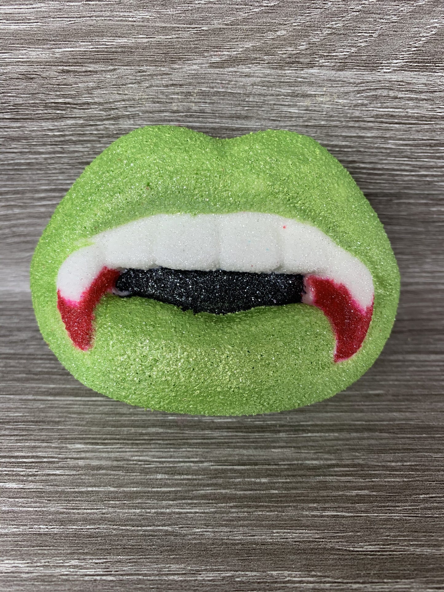 Bite Me