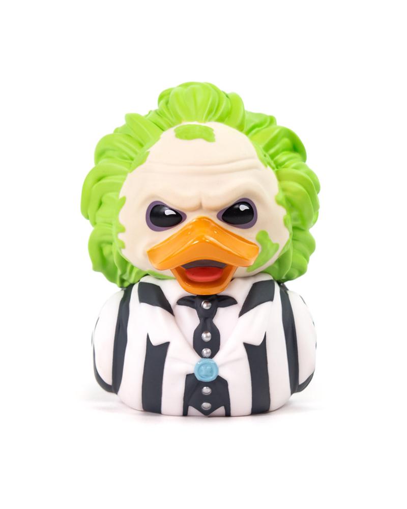 BEETLEJUICE