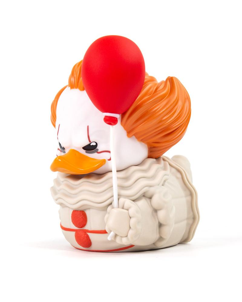 IT PENNYWISE