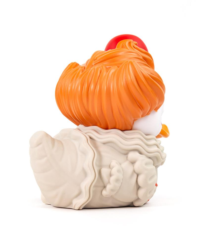 IT PENNYWISE