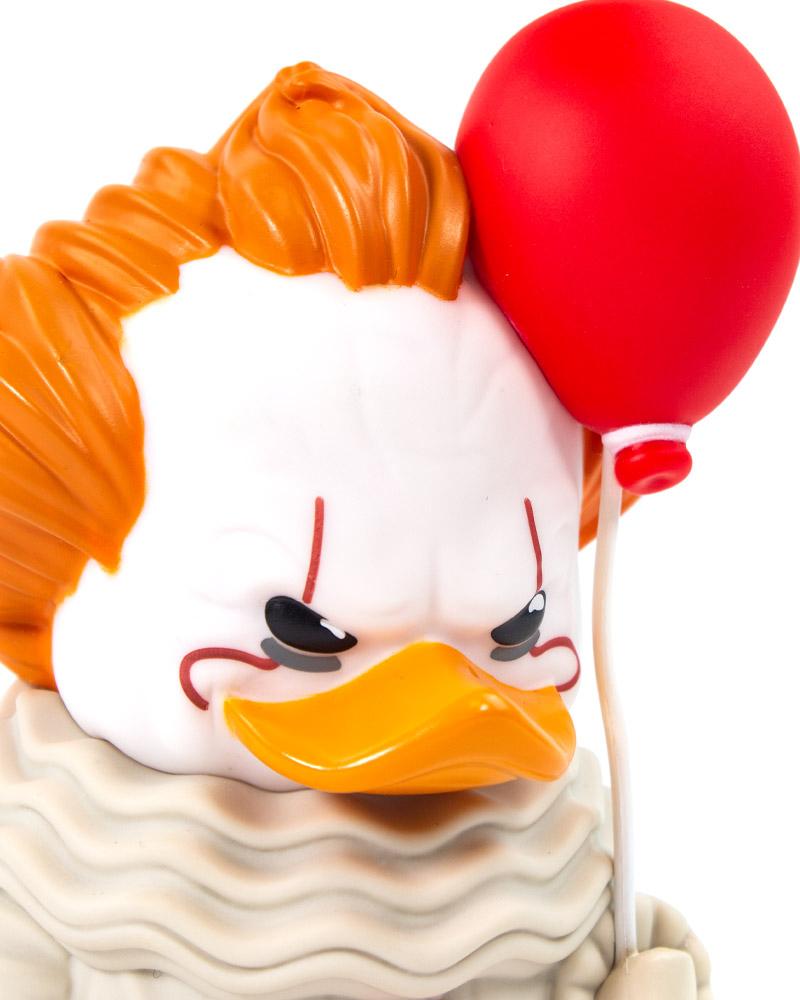 IT PENNYWISE