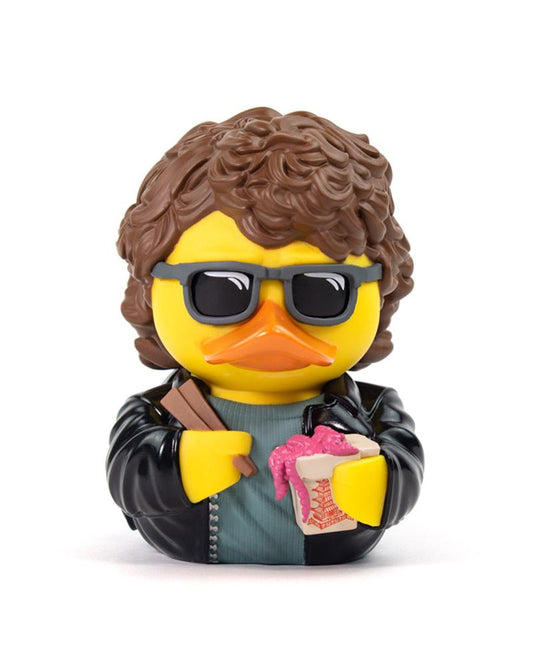 THE LOST BOYS MICHAEL