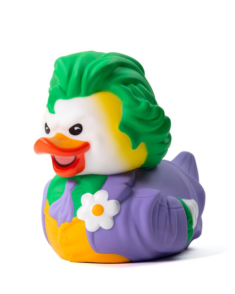 DC COMICS JOKER