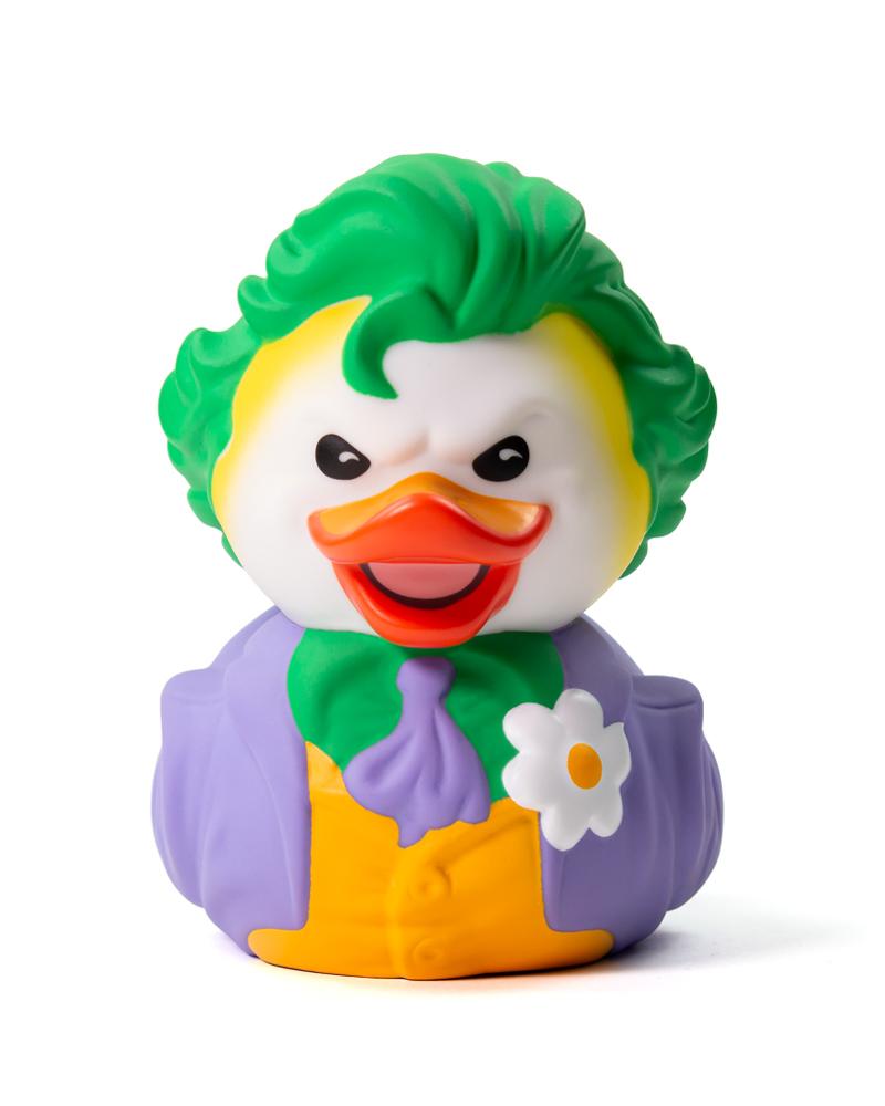 DC COMICS JOKER
