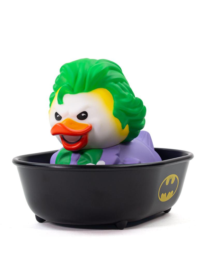 DC COMICS JOKER
