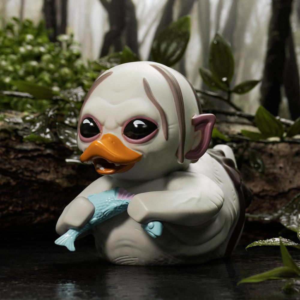 LORD OF THE RINGS GOLLUM - PRE ORDER