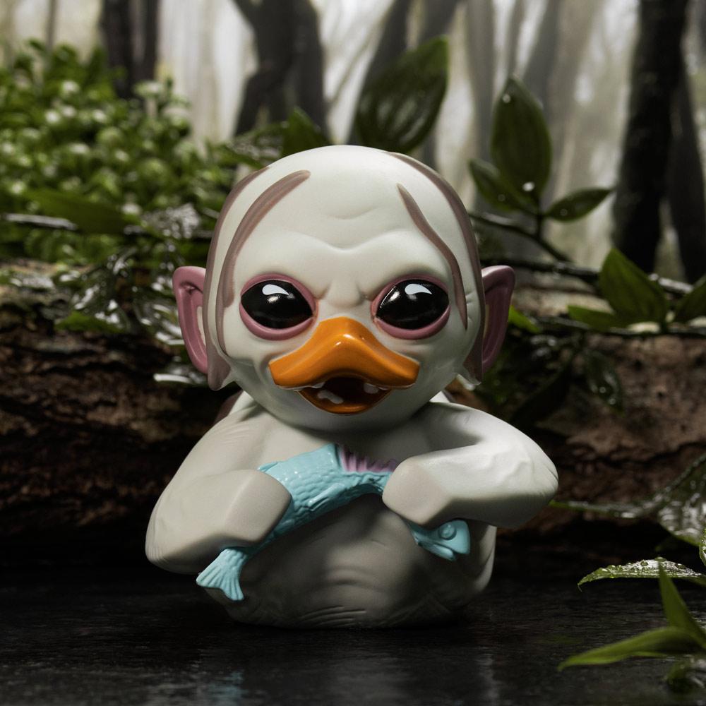 LORD OF THE RINGS GOLLUM - PRE ORDER