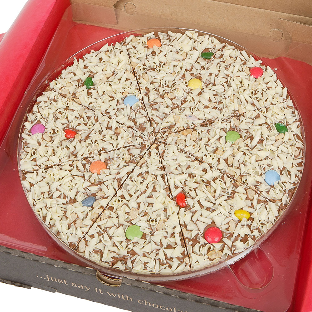 JELLY BEAN JUMBLE