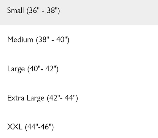 Cute But Abusive - Dickhead Men's White Premium T-Shirt