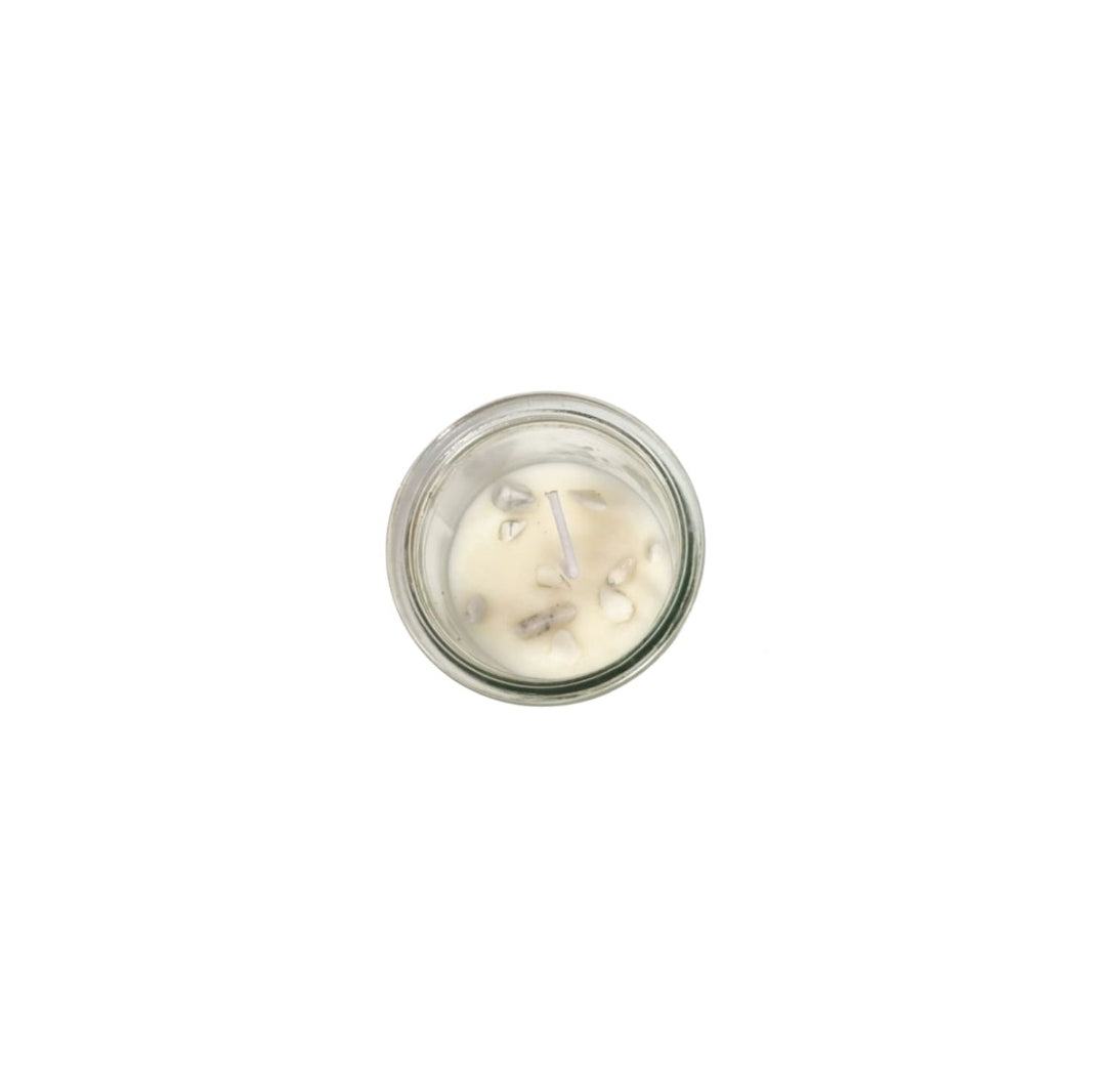 Magic Spell Candle - Cleansing