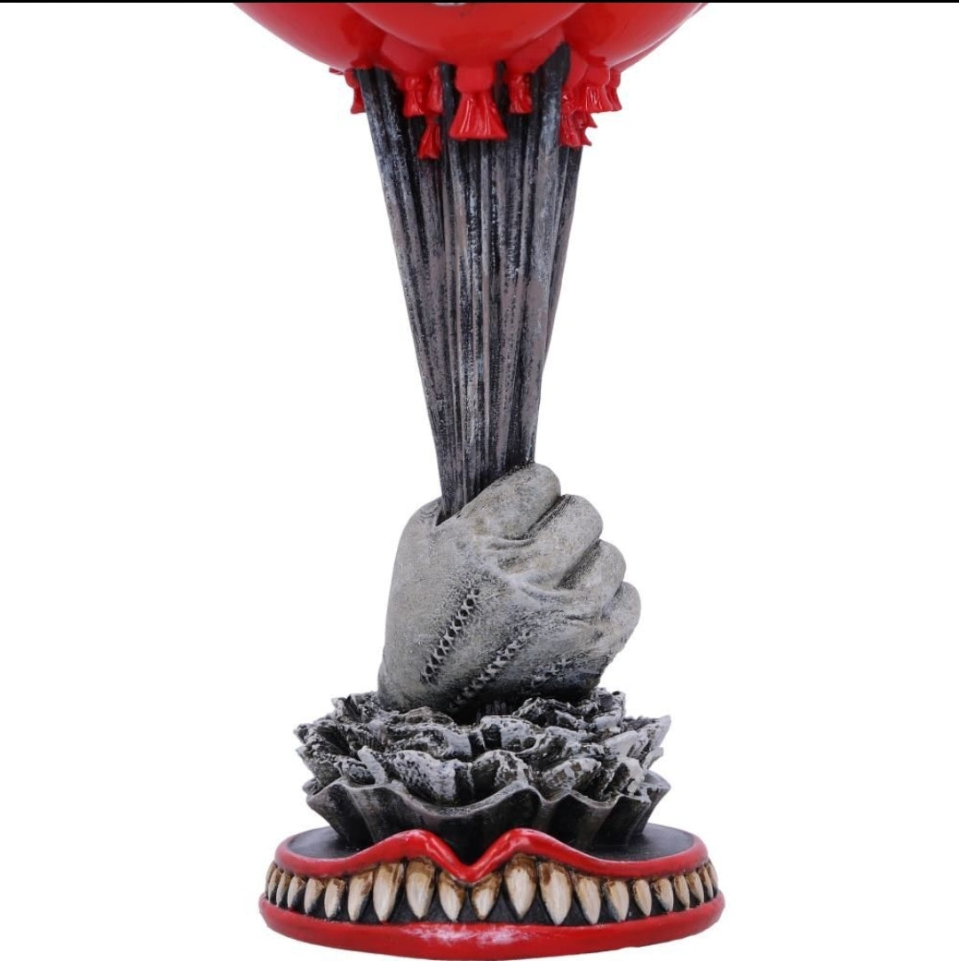IT Time To Float Goblet 19.5cm