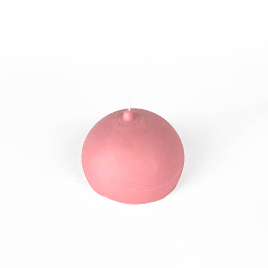 Boob Candles, boobie soap, gay gag lesbian wedding present