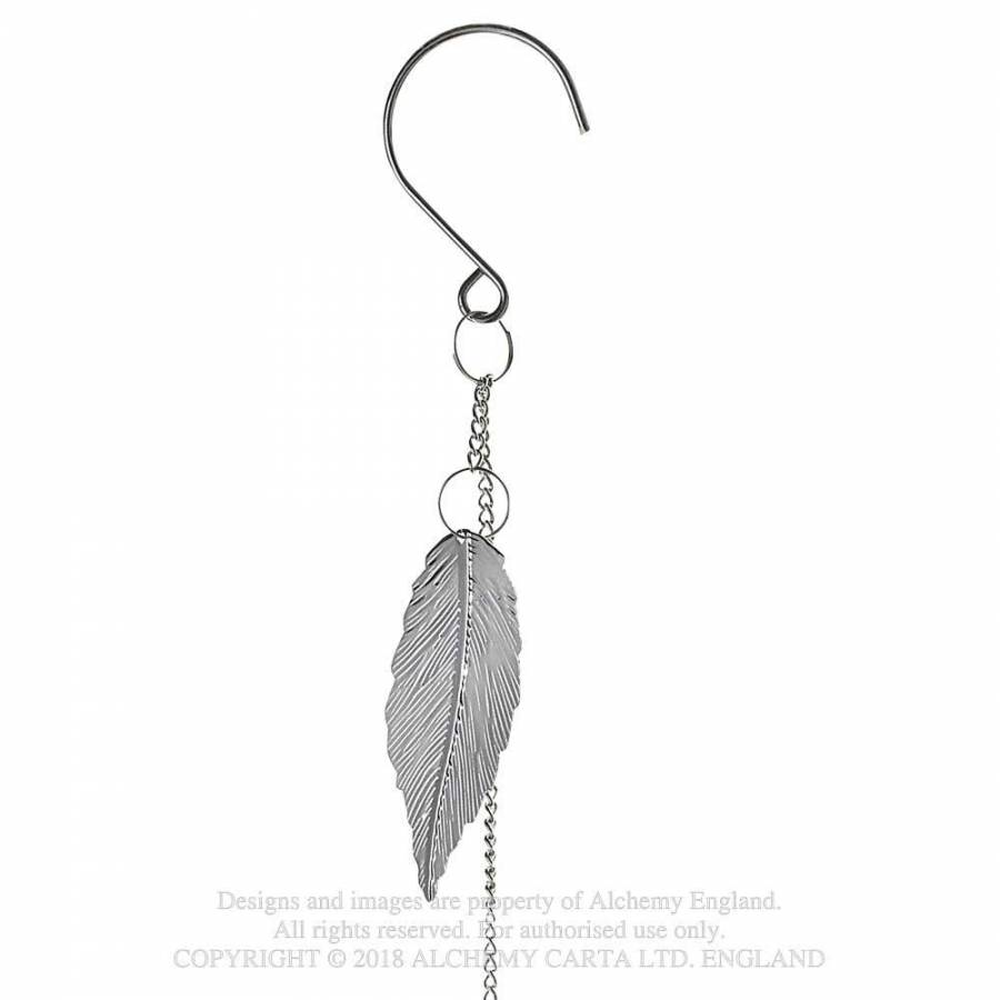 All Seeing Eye Hanging Decoration