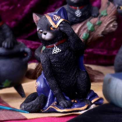 Jinx 11cm
