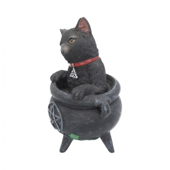 Smudge 12cm