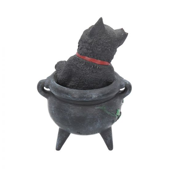 Smudge 12cm
