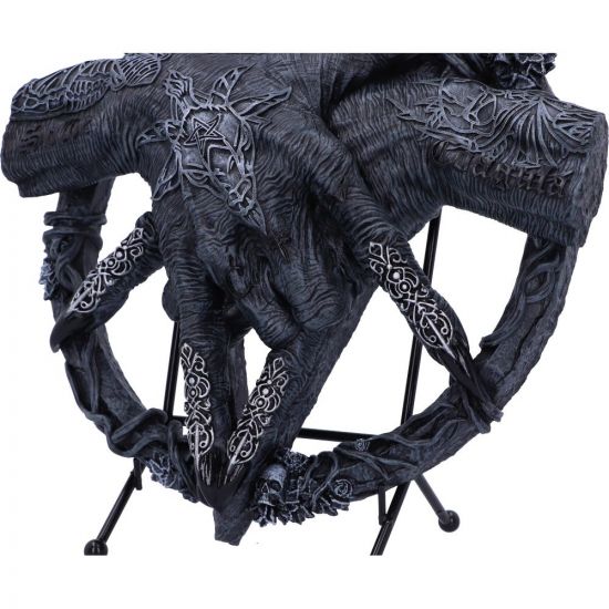 Hold of Baphomet 24.5cm