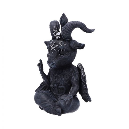 Baphoboo Exclusive Cult Cutie 14cm