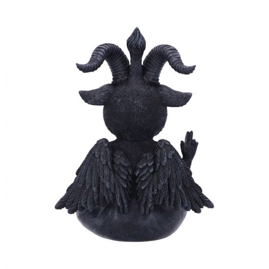 Baphoboo Exclusive Cult Cutie 14cm