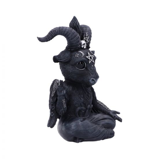 Baphoboo Exclusive Cult Cutie 14cm