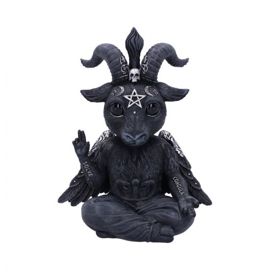 Baphoboo Exclusive Cult Cutie 14cm