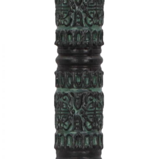 Harry Potter Snape's Wand Hanging Ornament 15.5cm